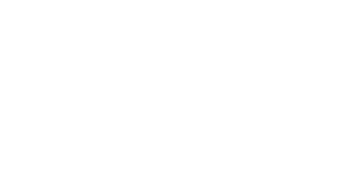 Financial Ombudsman Servicestyle='width: 120px !important;	height: 60px !important;'